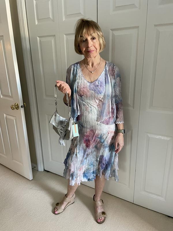 Review Thumbnail Image 1 232106905