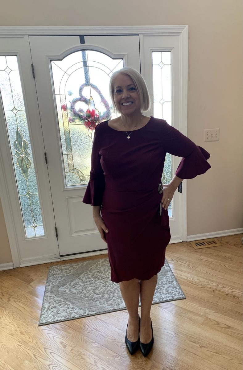 Review Thumbnail Image 0 204346759