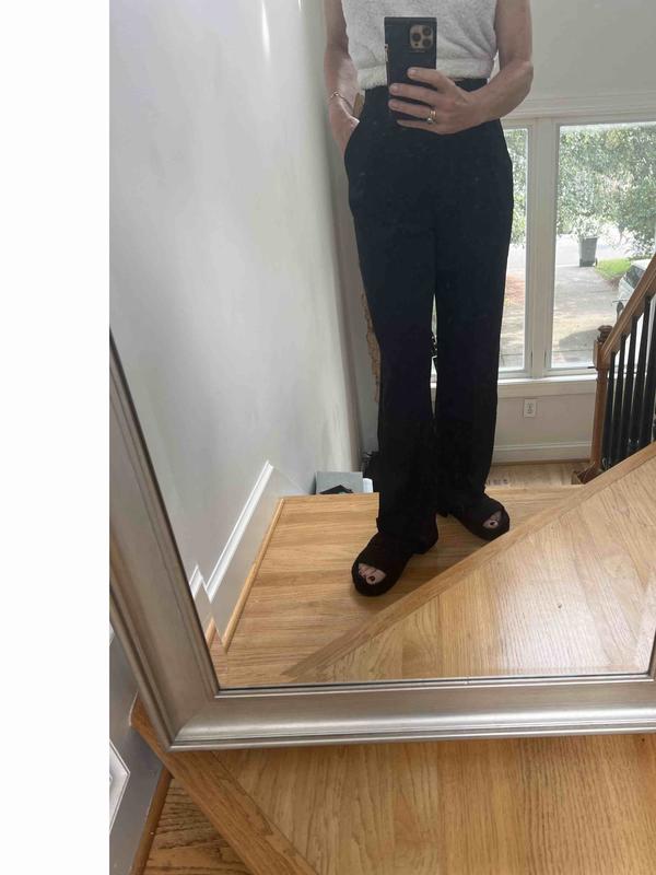 Customer photo for "Hefty nice material"