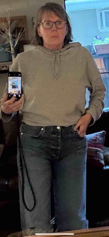 Review Thumbnail Image 0 239657517