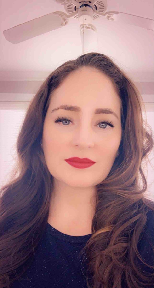 Review Thumbnail Image 0 210296097