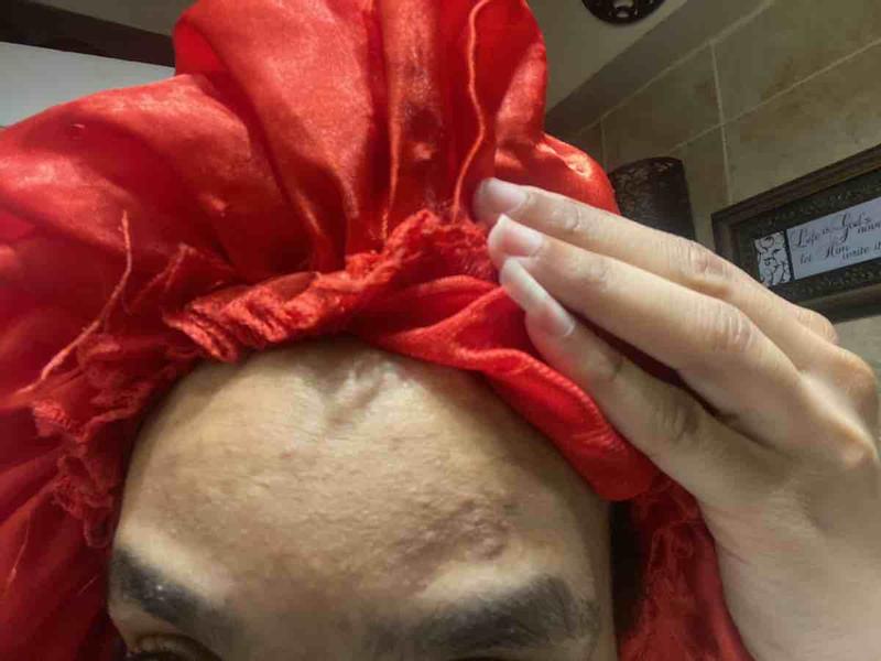 Review Thumbnail Image 1 229976941