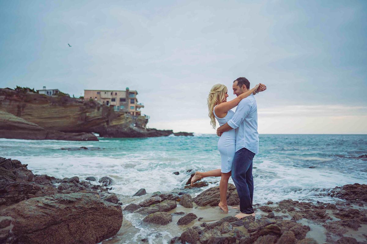 Loved it so much I got it in 4 colors!