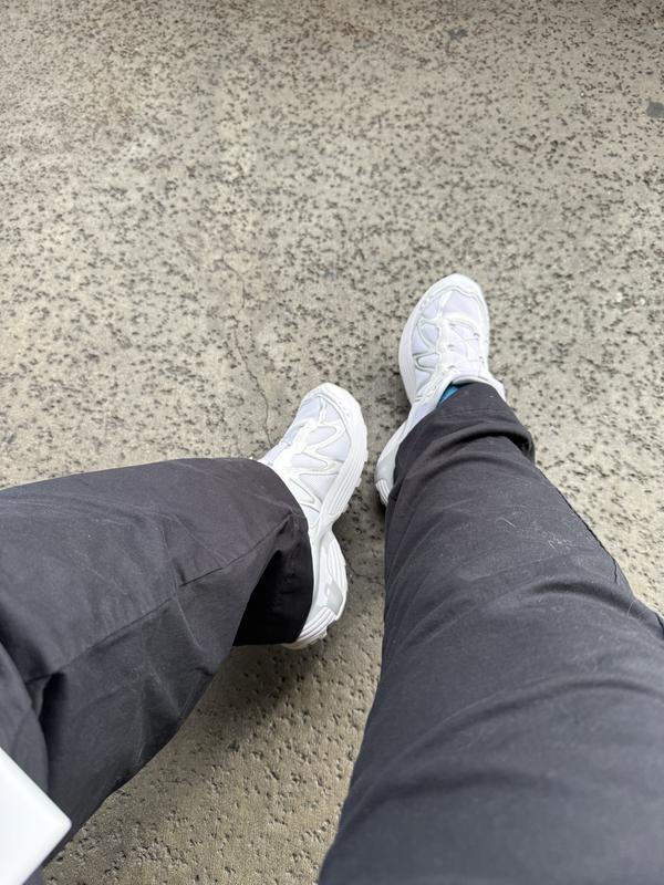 Review Thumbnail Image 0 248411856