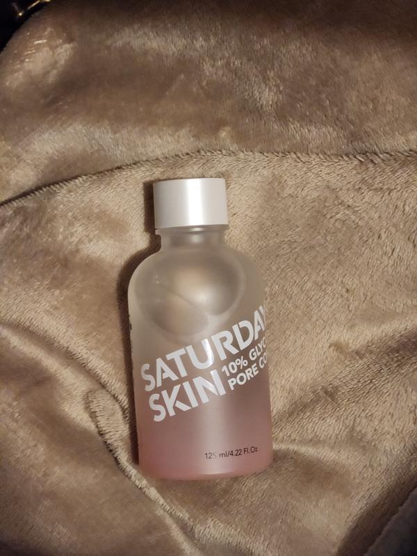 Customer photo for "Love it new daily product"