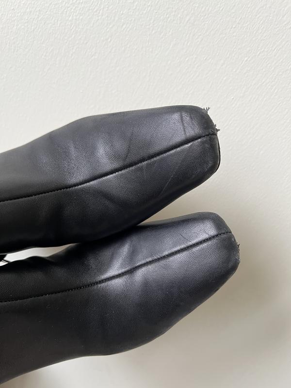 Review Thumbnail Image 0 238733881