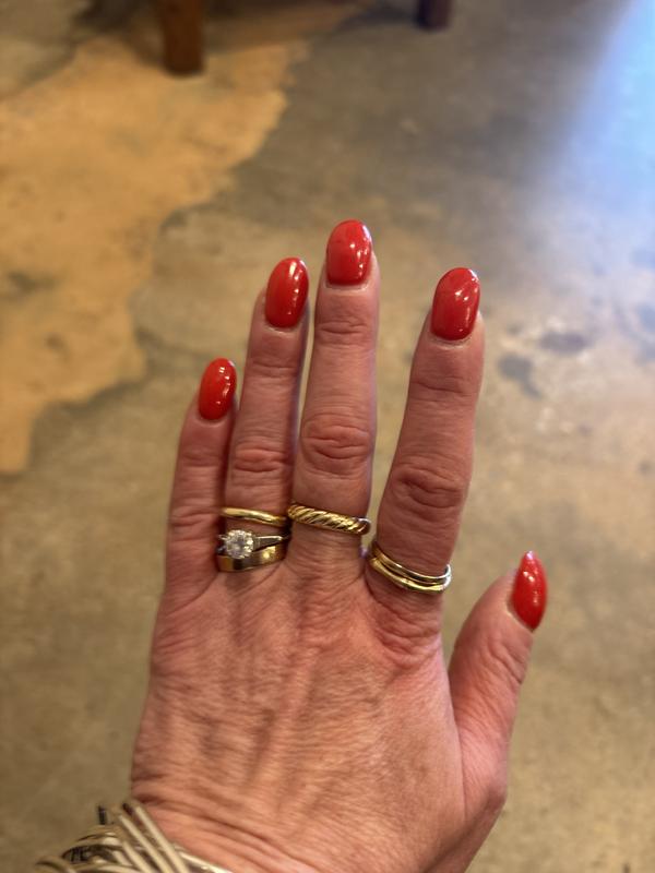 Review Thumbnail Image 0 248988265