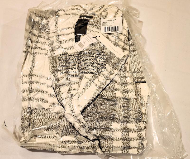 Review Thumbnail Image 5 229110770