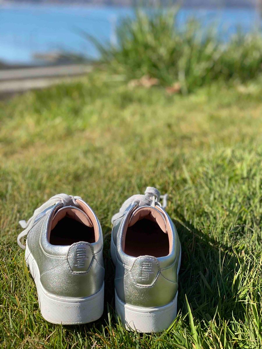 Review Thumbnail Image 0 194519761