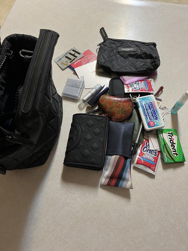 Review Thumbnail Image 1 238393363