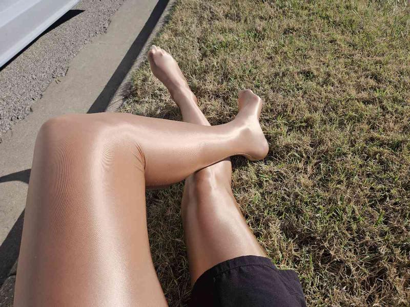 Review Thumbnail Image 1 237164190