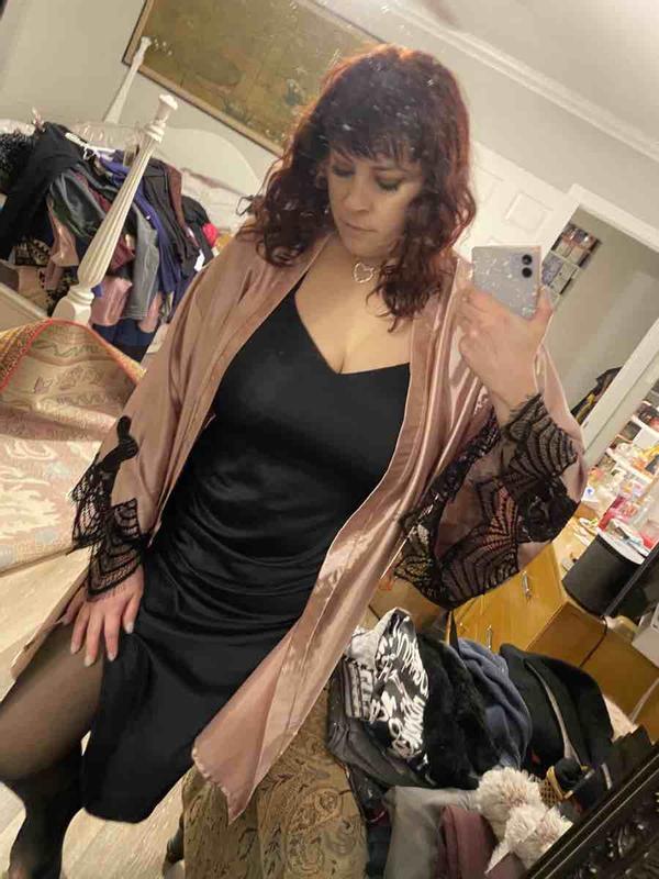 Review Thumbnail Image 2 214135186