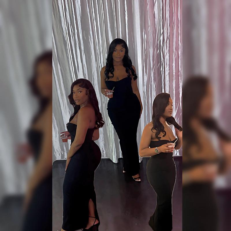 Review Thumbnail Image 0 230218973