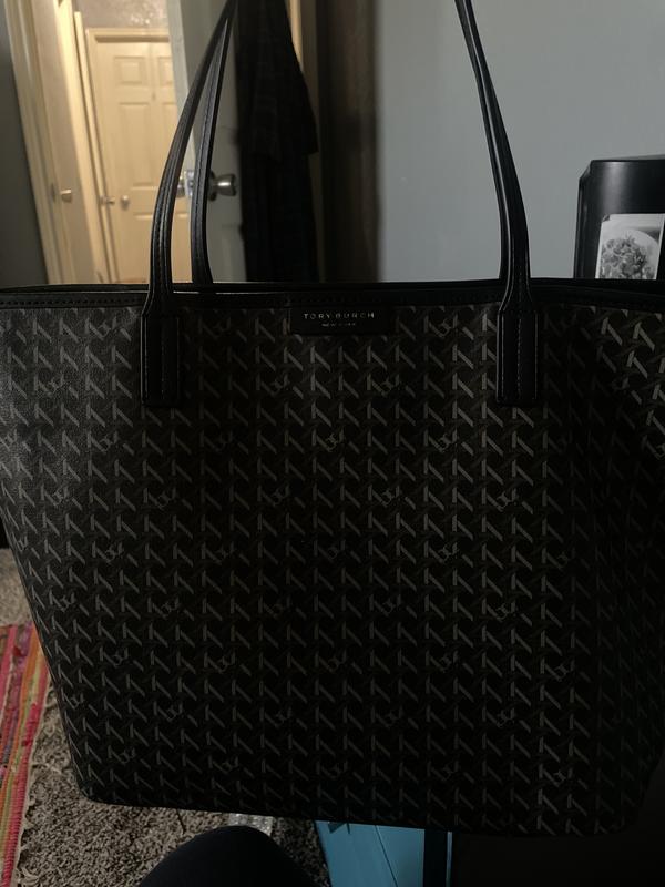 Customer photo for "Review"