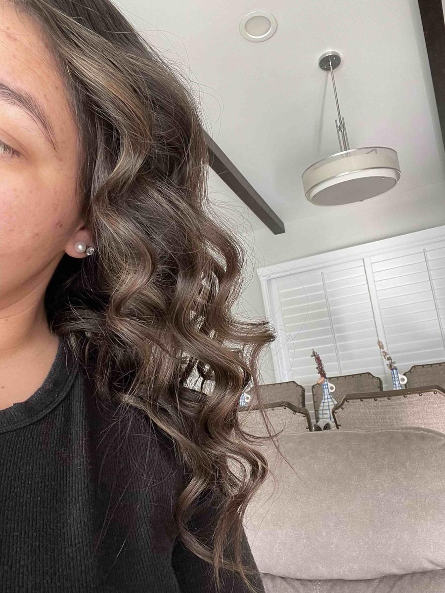 Review Thumbnail Image 1 205435066