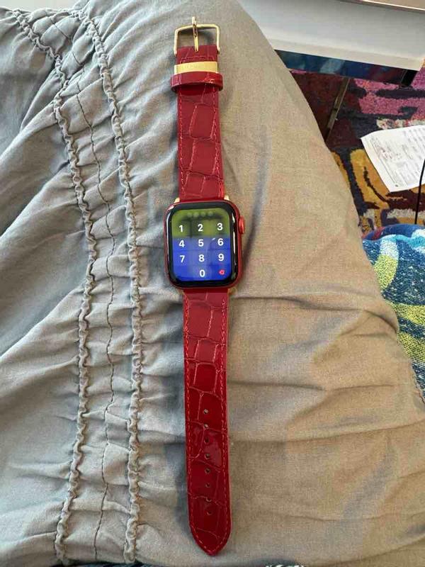 Review Thumbnail Image 1 242818776