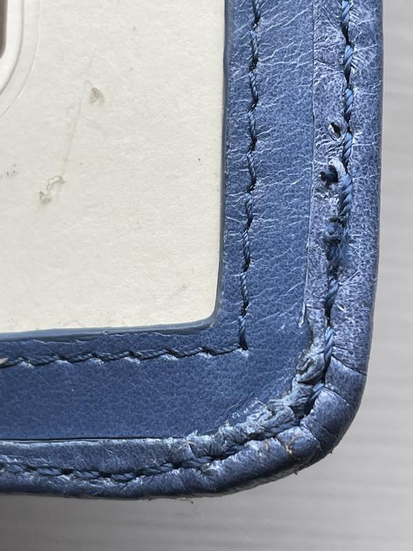 Review Thumbnail Image 2 216070473