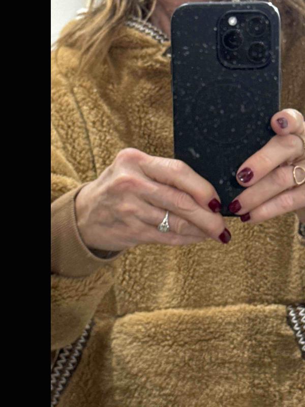 Review Thumbnail Image 2 238028579