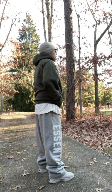 Review Thumbnail Image 0 237575848