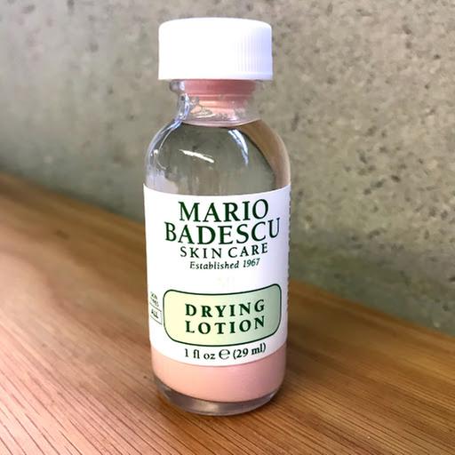 Review Thumbnail Image 0 199117146