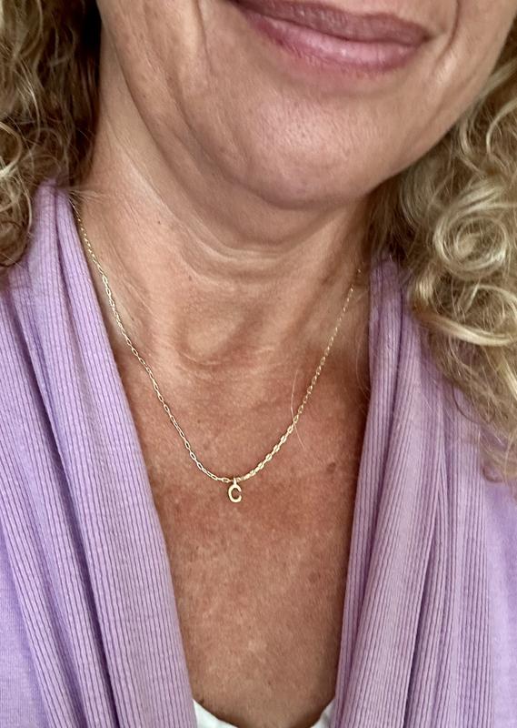 Review Thumbnail Image 0 235438489