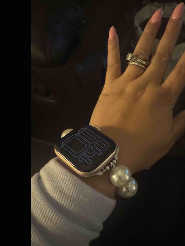 Review Thumbnail Image 0 244785497