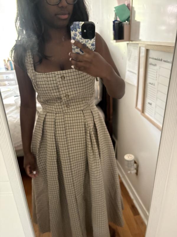 Review Thumbnail Image 2 244202407