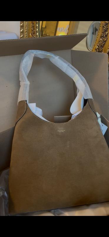 Review Thumbnail Image 0 245830682