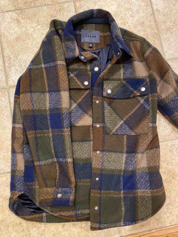 Review Thumbnail Image 0 210707735