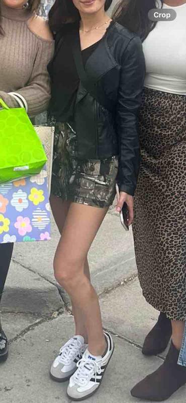 Review Thumbnail Image 0 238649892