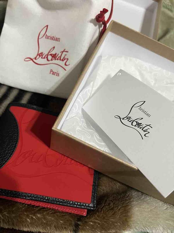 Customer photo for "I love it"