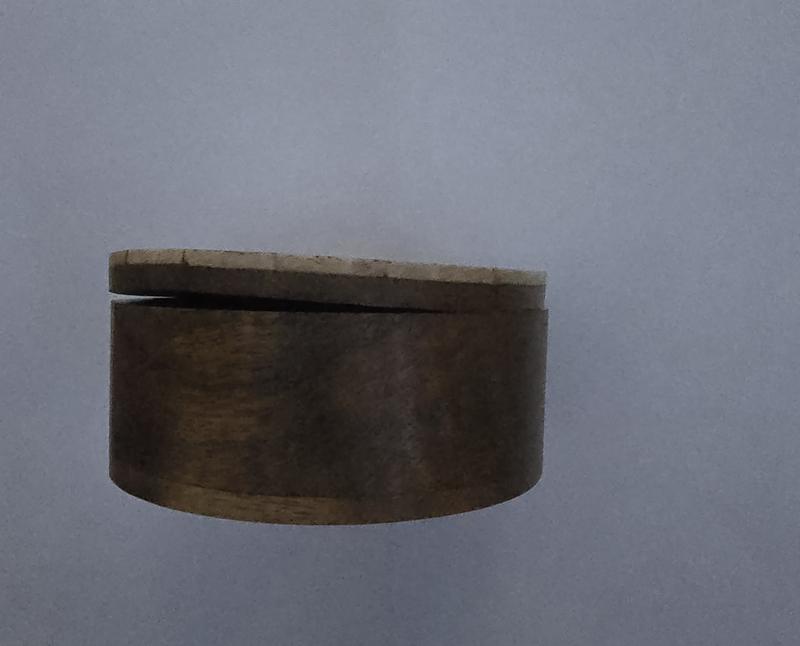 Review Thumbnail Image 0 247225257