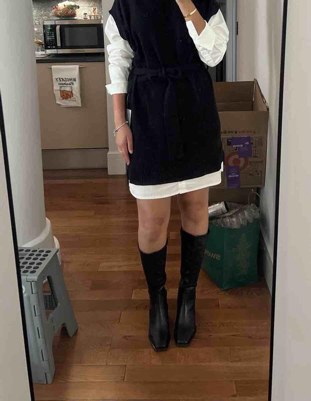 Review Thumbnail Image 0 236015159