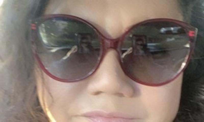 Review Thumbnail Image 0 217815829