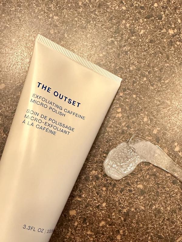 Review Thumbnail Image 1 229307451