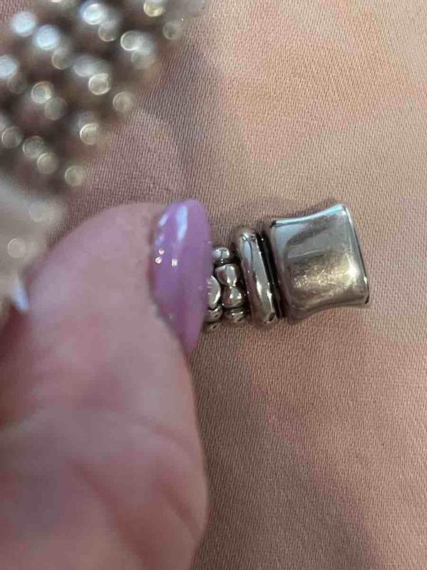 Review Thumbnail Image 0 232954181