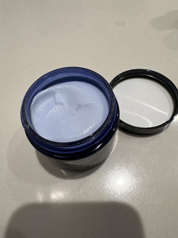 Review Thumbnail Image 1 232229906