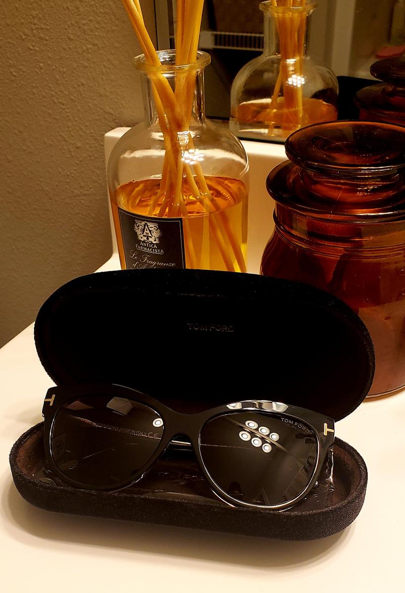 Customer photo for "Timeless Investment!"