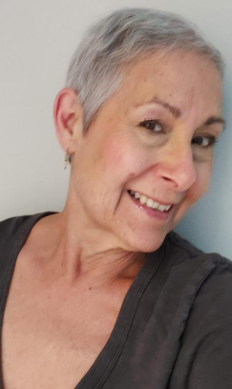 Review Thumbnail Image 1 216228938