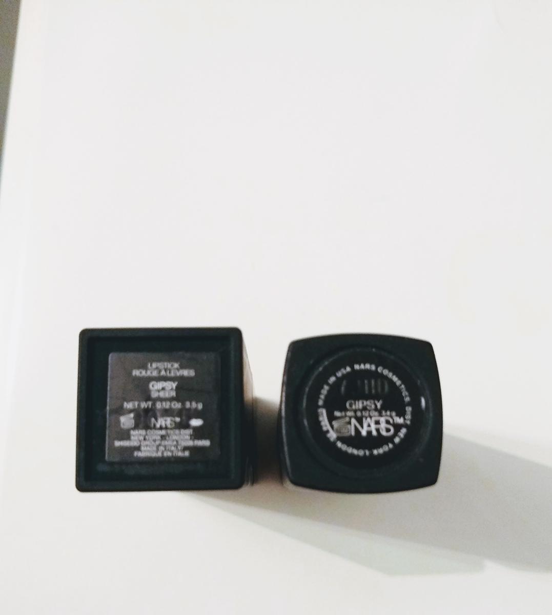 Review Thumbnail Image 0 190874521