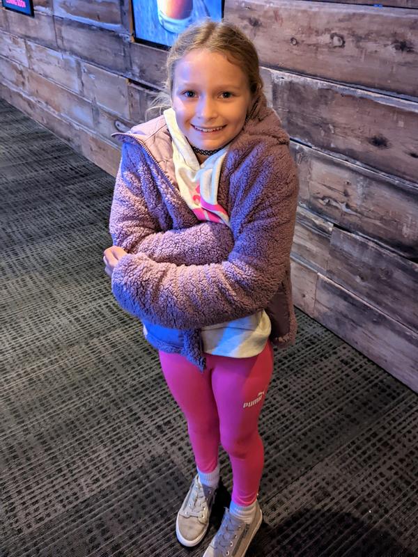 Review Thumbnail Image 0 212293451