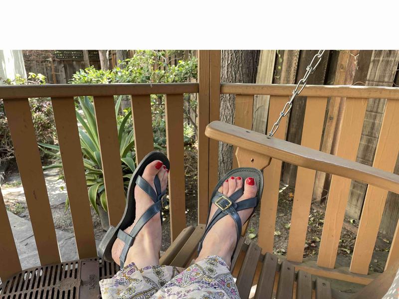 Review Thumbnail Image 0 216926808