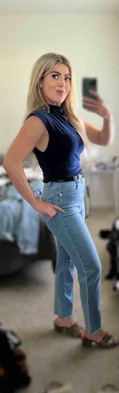 Review Thumbnail Image 0 217009402