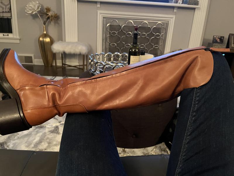 Review Thumbnail Image 0 211212490