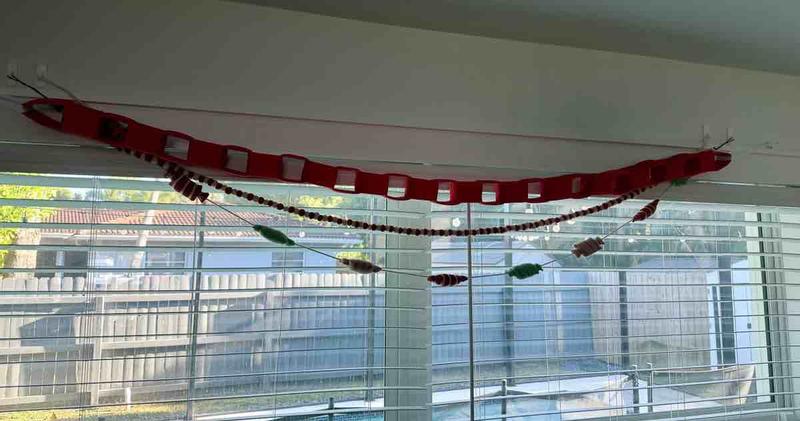 Review Thumbnail Image 0 246437334