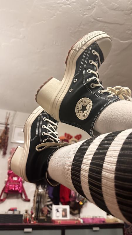 Review Thumbnail Image 4 224862277