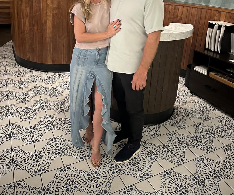 Review Thumbnail Image 0 237260018