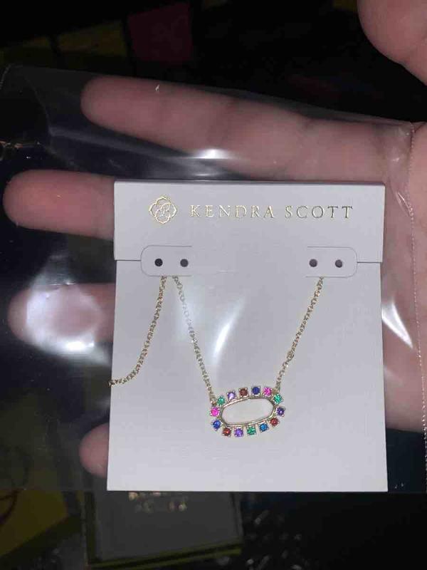 Review Thumbnail Image 1 214817519