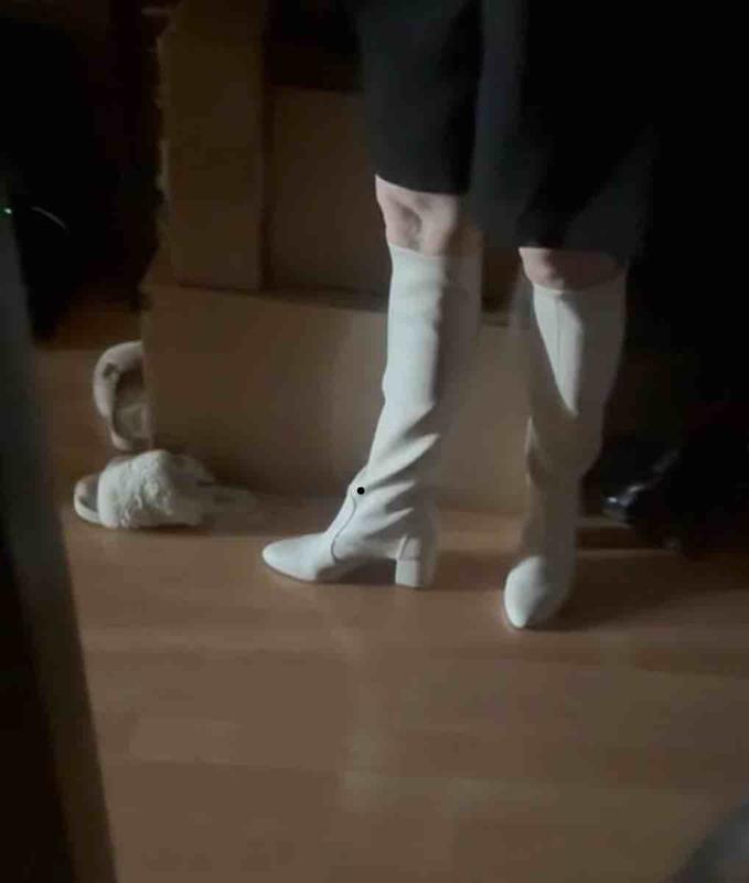 Review Thumbnail Image 0 241147052