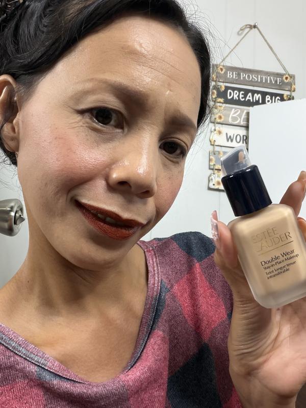 Review Thumbnail Image 1 249741299